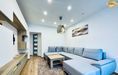 RentHub | Krásny a moderný 3-izbový byt | 63m² | - Photo 4