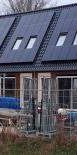 Maison d'Angle Noorddijkerweg 52, Ursem - À Louer - Photo 2