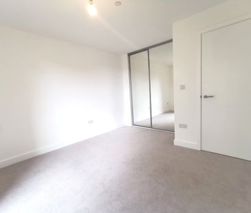 Printworks Drive, Norwich - Photo 2