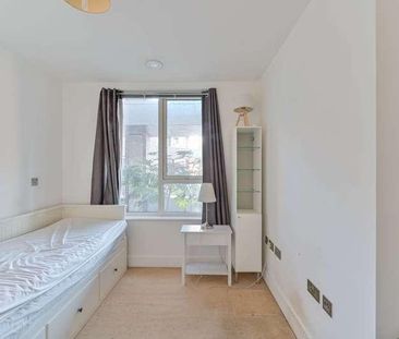 Stockwell Park Walk, Brixton, SW9 - Photo 5