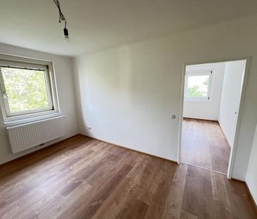 Arbeiterstrasse 29/12, 4400, Steyr - Foto 2