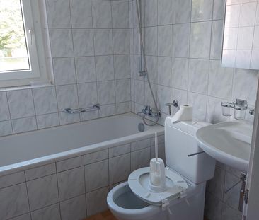 3.0 Zimmer Wohnung - Photo 3