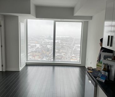 For Lease - 805 Carling Avenue Unit# 2302, Dows Lake - Civic Hospit... - Photo 3