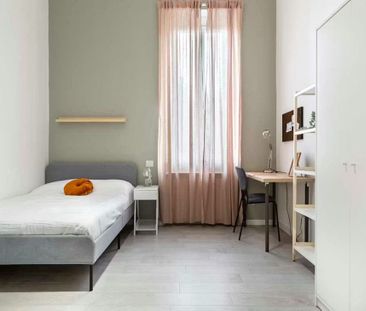 Via Privata Parenzo, Milan, Lombardy 20143 - Photo 4