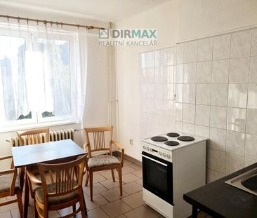 Pronájem bytu pokoj 22 m2 - Photo 6