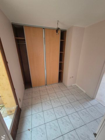 maison 2 chambres à louer BOLBEC - Photo 5