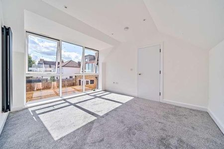Lion Road, Bexleyheath, DA6 - Photo 4