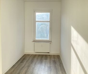 Eythraer Str. 21, 04229 Leipzig OT Südwest - Foto 2