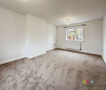 Lincoln Drive, Lincoln, Scampton - Photo 2