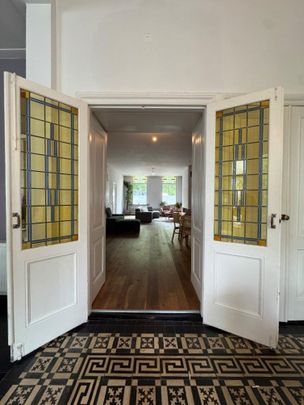 Nieuwe Boschstraat - Foto 1