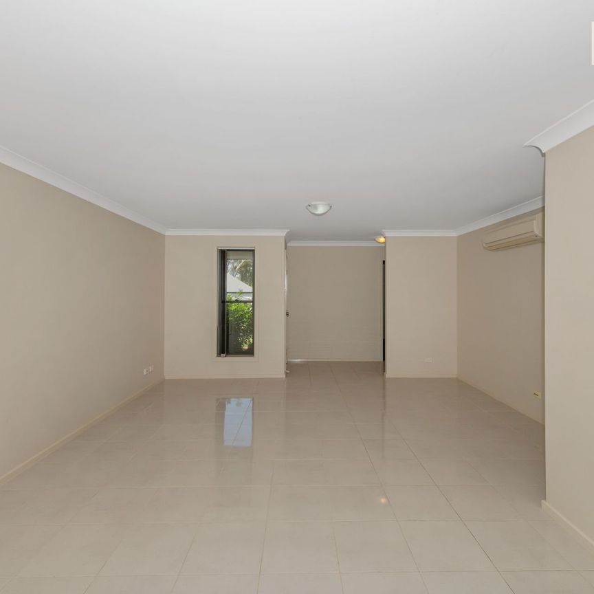 Modern & Comfortable Living in a Great Location! - Photo 1