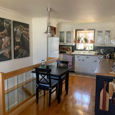 MAISON À LOUER - JUMELÉ - TOUT INCLUS - Photo 3