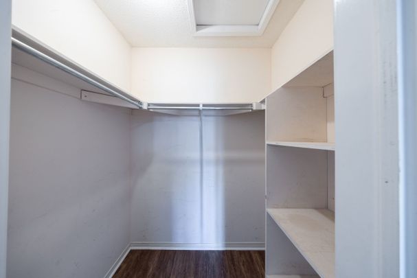 For Lease - 113 Highhill Drive Unit# Main, Toronto, Ontario - Photo 1