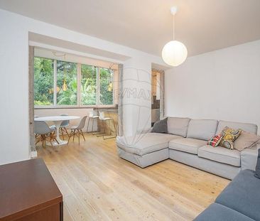 Apartamento T3 em Lisboa - Photo 5