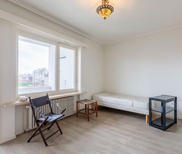 Fijn 3 slaapkamer appartement met zicht op de Grote Markt - Foto 6