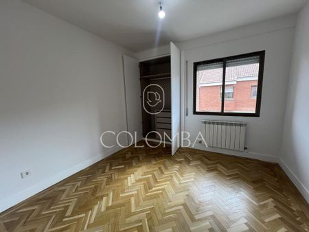 5 bedroom luxury House for rent in Alcobendas, Spain - Photo 4