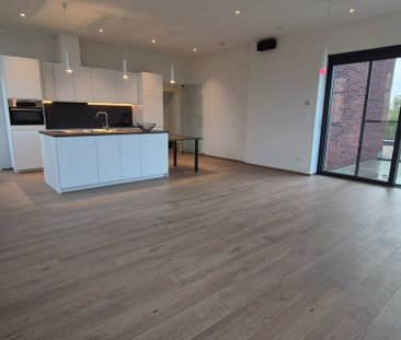 Pastorijwoning te huur in Sint-Pieters-Rode voor € 1.975 met 3 slaa... - Photo 2