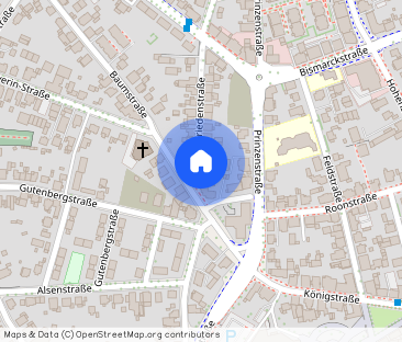 33330 Gütersloh - Foto 1