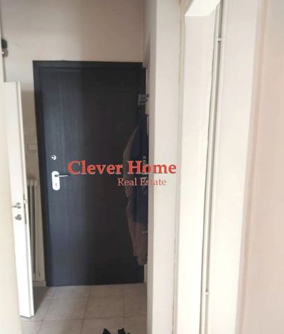 Studio/Γκαρσονιέρα για ενοικίαση Τριανδρία (Τριανδρία - Δόξα - Κρυονέρι) - Photo 3