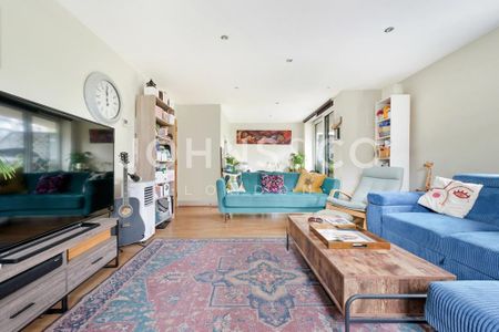 3 bedroom apartment to rent - Photo 2