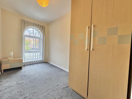 Salford Quays, SALFORD - Photo 4