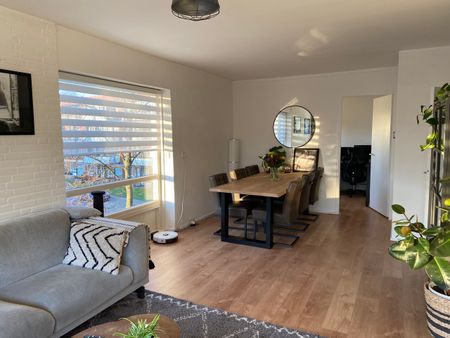 Lievenshof 5 - Photo 4