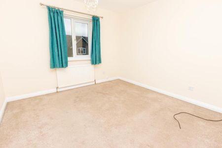 2 bedroom semi-detached house to rent - Photo 5