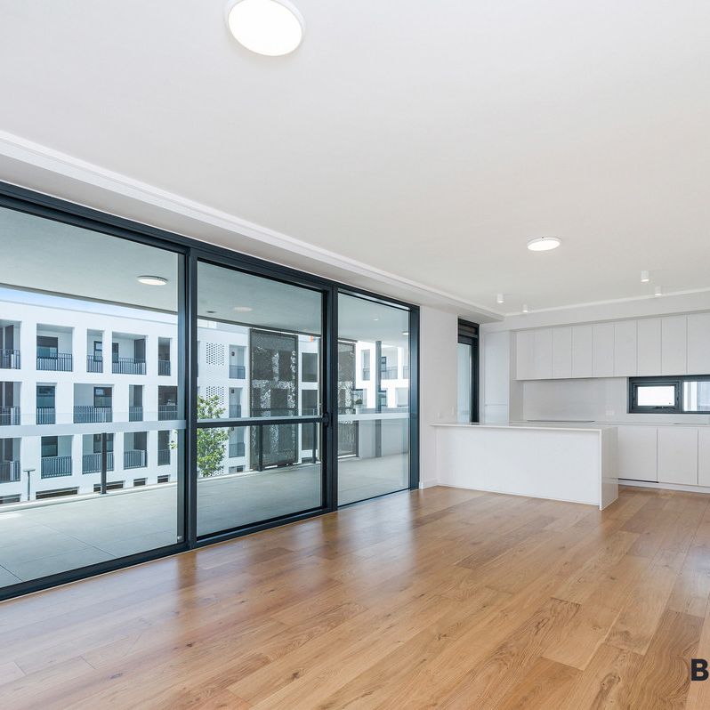 Two Bedroom Apartment in Shenton Park - Photo 1