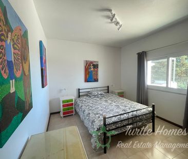 TH2023446 - Two bedroom apartment with shared pool - Photo 2