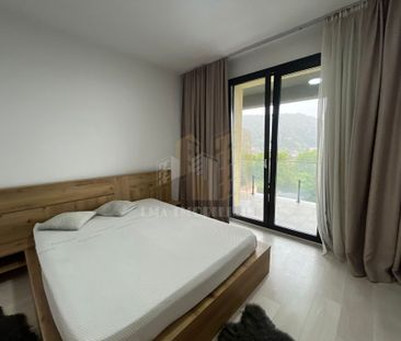 Apartament 3 camere Brasov Bobalna Residence - Fotografie 3