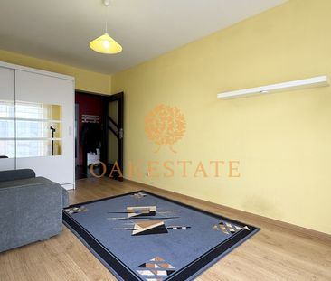 al. Jerzego Szajnowicza-Iwanowa - Фото 4