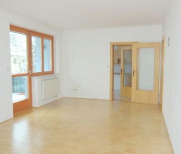 Wohnung - Miete in 8042 Graz - Foto 2