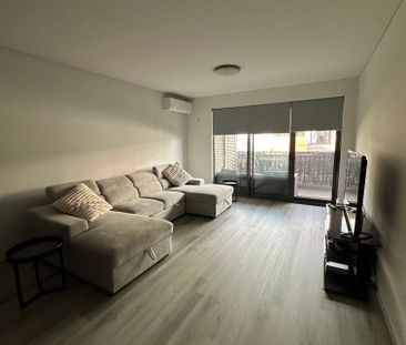 Cockburn Central - Photo 2