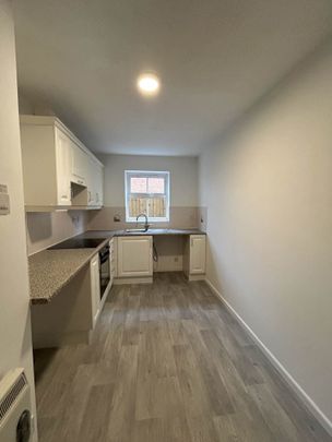 Finsbury Close, Warrington - Photo 1