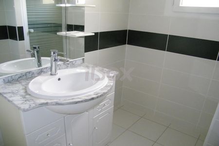 Appartement 3 pièce(s) 56.12 m² - Photo 4