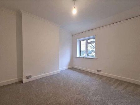 Lockeridge Road, Bere Alston, Yelverton, Devon, PL20 - Photo 3