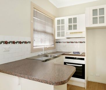 13/119 Corrimal Street, Wollongong - Photo 5