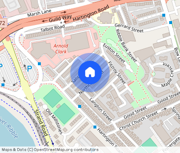 Northcote Road, Preston - Photo 1