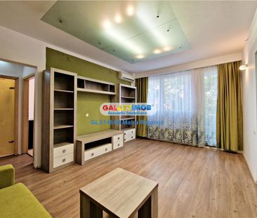 Apartament 2 camere, modern, mobilier nou, Ion Mihalache - Popisteanu - Fotografie 1