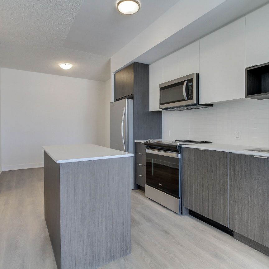For Lease - 202 Burnhamthorpe Road Unit# 1506, Mississauga, Ontario - Photo 1