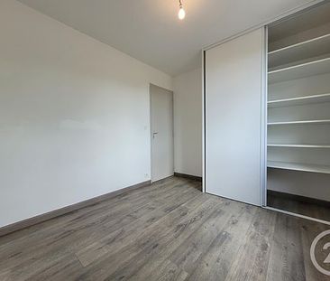 appartement à louer - Photo 1