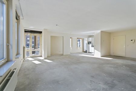 Kasteel Noord 133, 5702NX Helmond - Photo 2