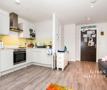 Kymberley Road, Harrow, HA1 - Photo 4