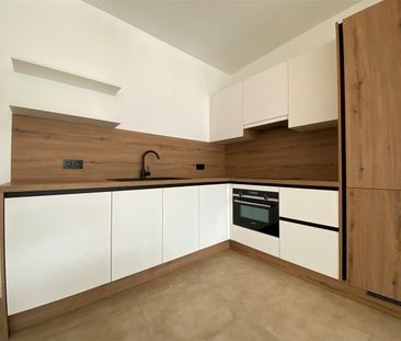 Huis te huur in Wetteren - Foto 4