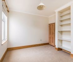 Landguard Road, Southsea - Photo 3