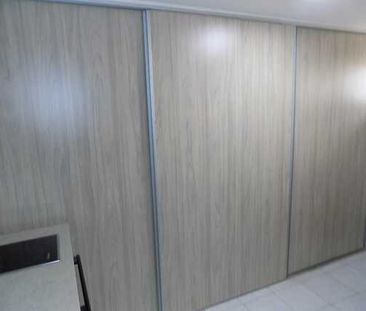 Apartament 3 camere, 65 mp, imobil nou, zona Sigma Center - Photo 1