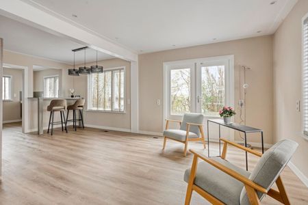 Huis te huur: Wormerringdijk 3 1531 MC Wormer - Photo 2