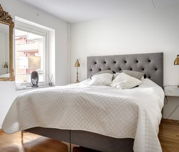 Lilla Brogatan, Borås - Photo 5