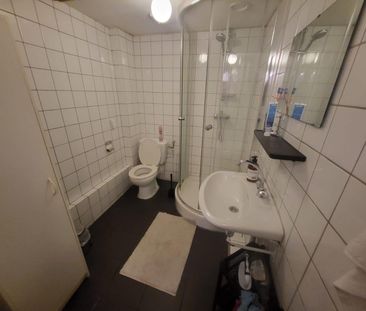 Amsterdamsestraatweg 3513AJ Utrecht - Photo 4