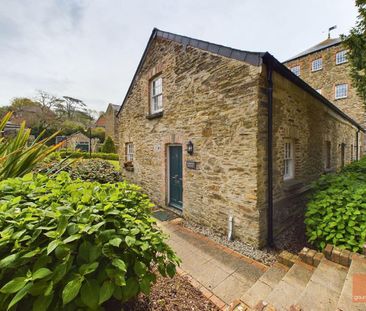 Yew Tree Court, Chy Hwel, Truro, Cornwall, TR1 1AF - Photo 6